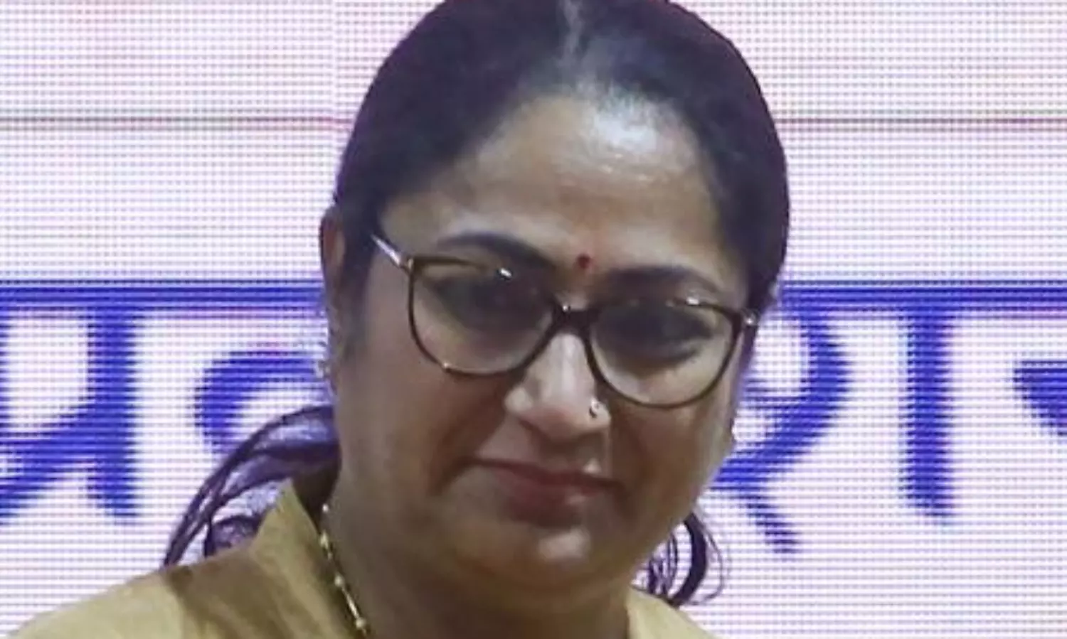 Nursing interns stipend hiked by Delhi govt from Rs 500 to Rs 13,150