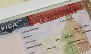 US student visa US student visa