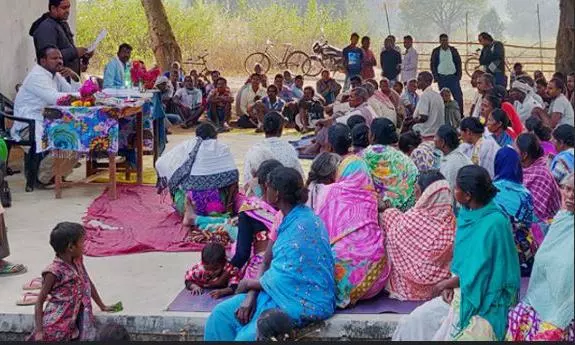 Over 2.14 lakh gram panchayats now digitally connected, 21,748 mobile towers commissioned Over 2.14 lakh gram panchayats now digitally connected, 21,748 mobile towers commissioned