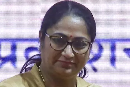 Nursing interns stipend hiked by Delhi govt from Rs 500 to Rs 13,150