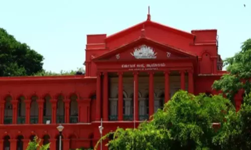 Sexual assault on minor boy: Karnataka HC refuses to quash FIR against woman, says POCSO Act gender neutral