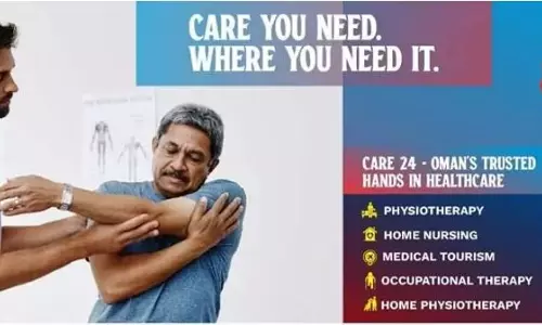 care 234 rehabilitation center