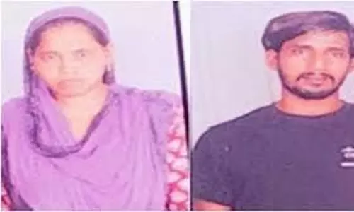 Pregnant Indian woman deported to Bangladesh, family fears over child’s citizenship and safety