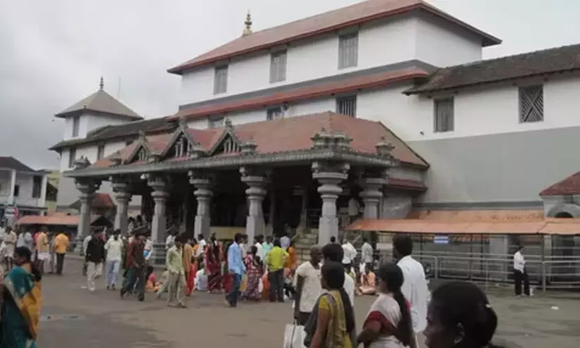 Allegations of mass burials in Dharmasthala ‘baseless’: Dharmadhikari