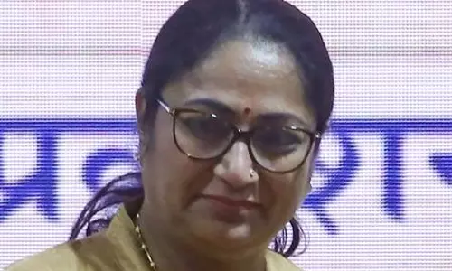 Nursing interns stipend hiked by Delhi govt from Rs 500 to Rs 13,150