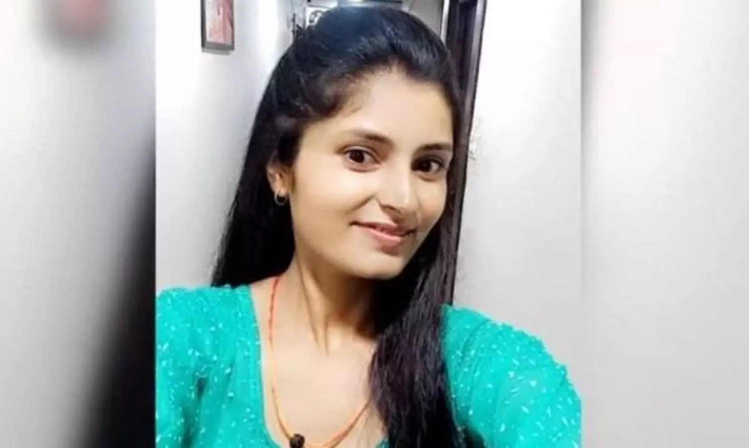 Madhya Pradesh lawyer missing for two weeks traced alive, probe continues