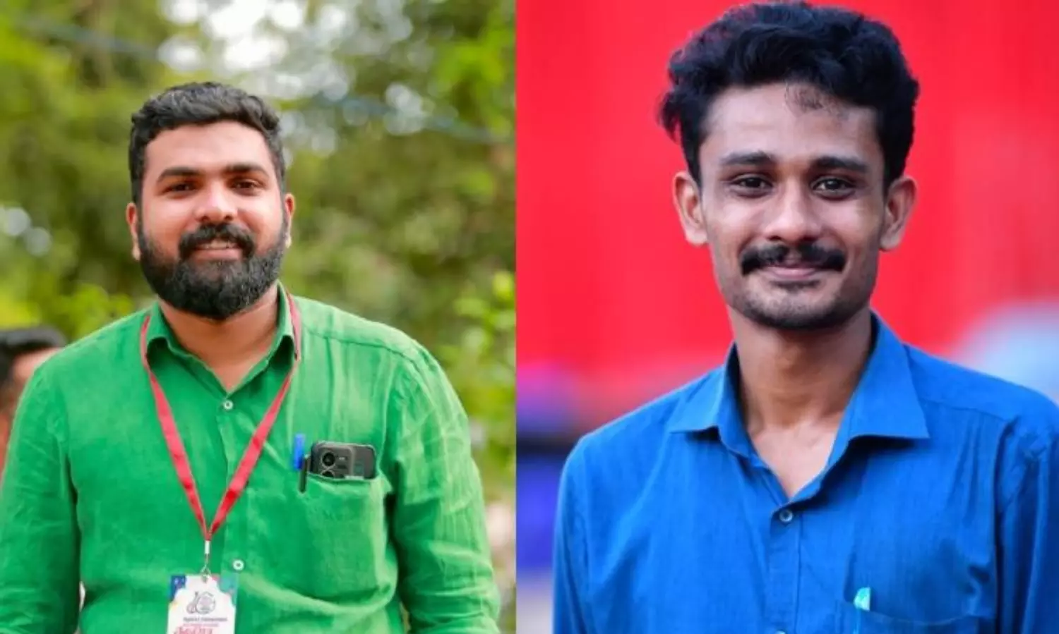 SFI targets MSF in Islamophobia row as student politics intensifies in Kerala