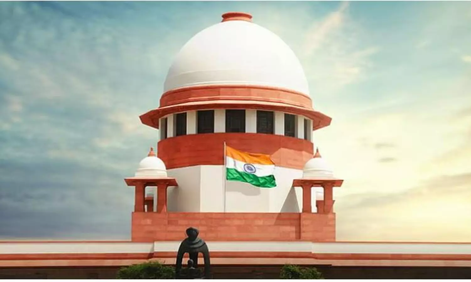 Supreme Court says right to speedy trial applies regardless of nature of offence