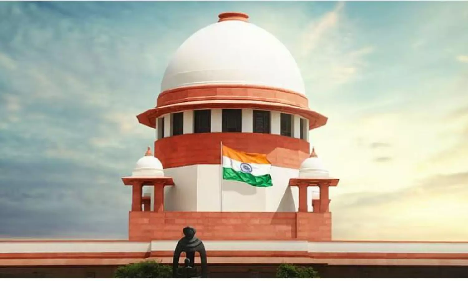 Be careful before marriage”: Supreme Court’s strong remarks on pre-marital physical relationships