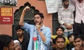 Talha Mannan Talha Mannan