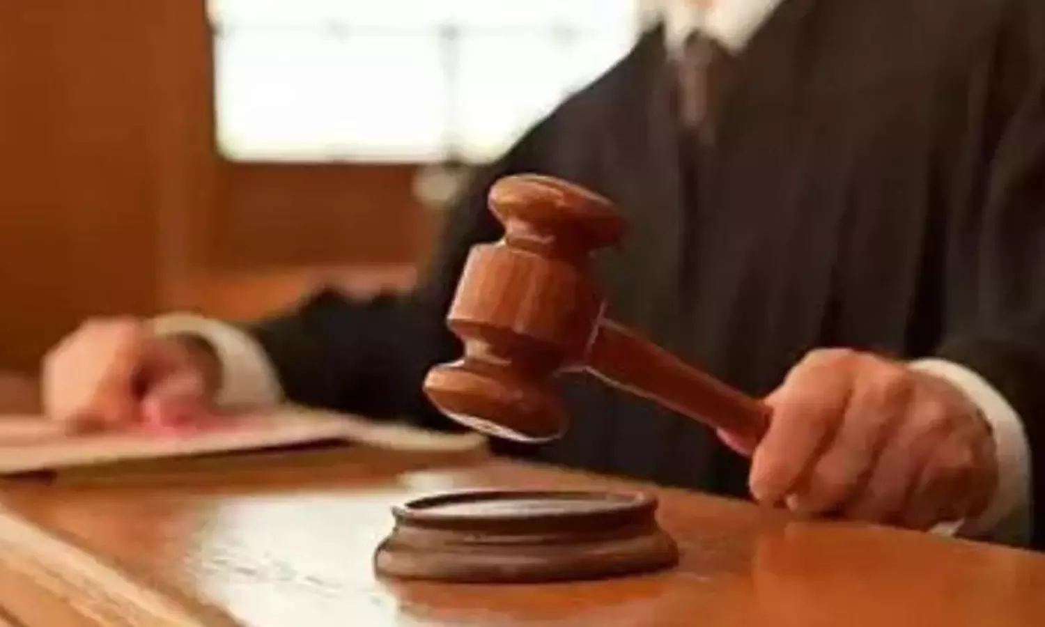 Bombay HC says no law mandates slaughterhouse closure during Jain festival