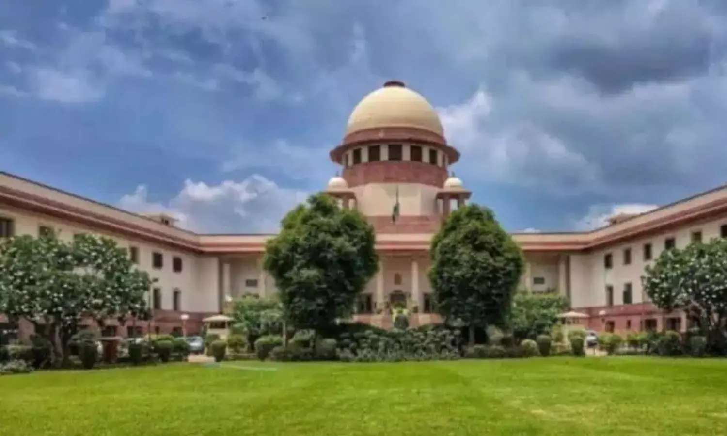 Accused cannot be kept in jail without fair, speedy trial, says Supreme Court