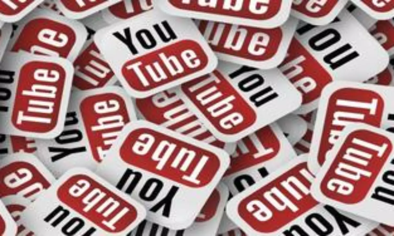 Editors Guild sharply criticises Youtube’s removal of journalist’s channel