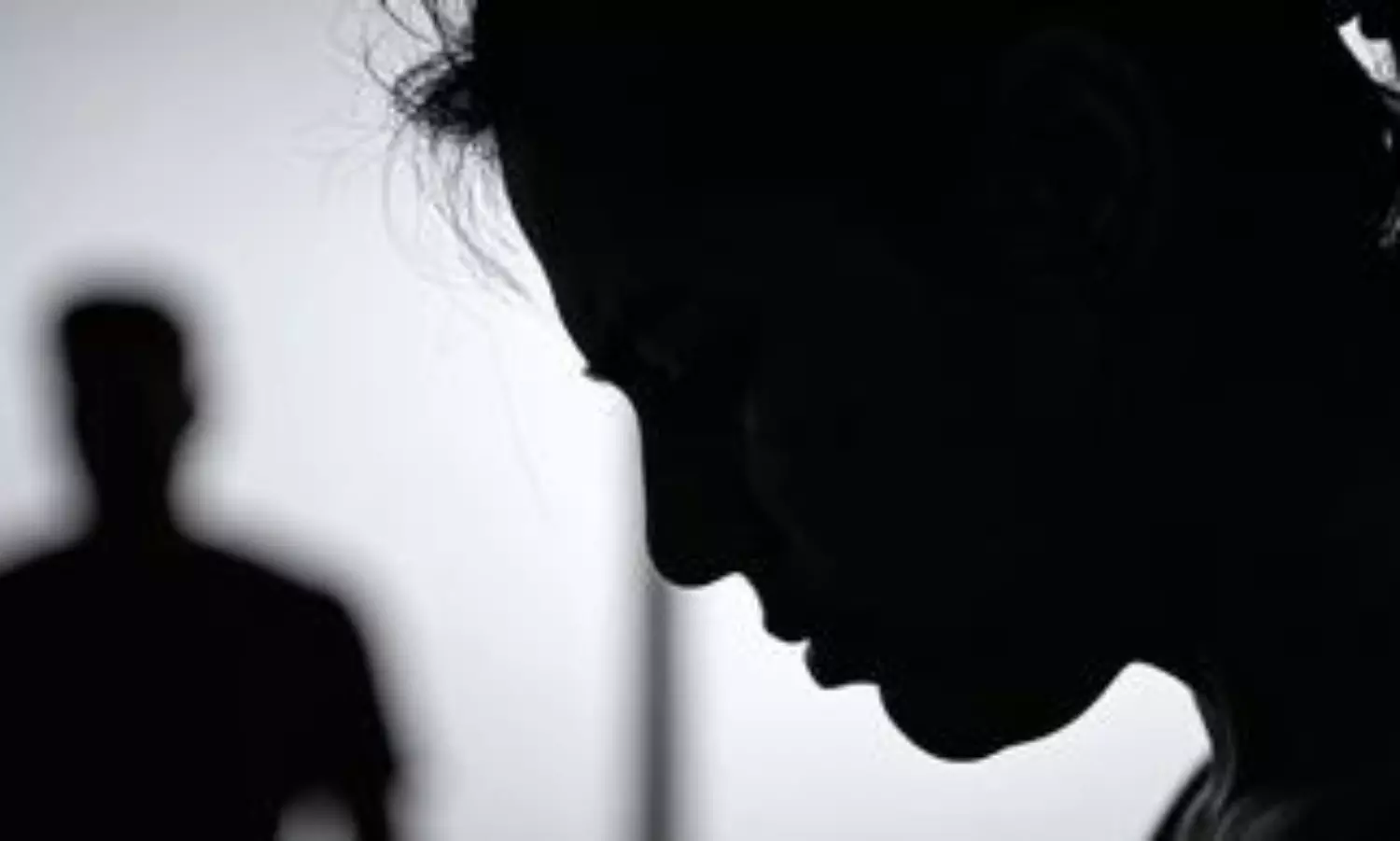 Ghaziabad woman accuses husband of harassment; files complaint