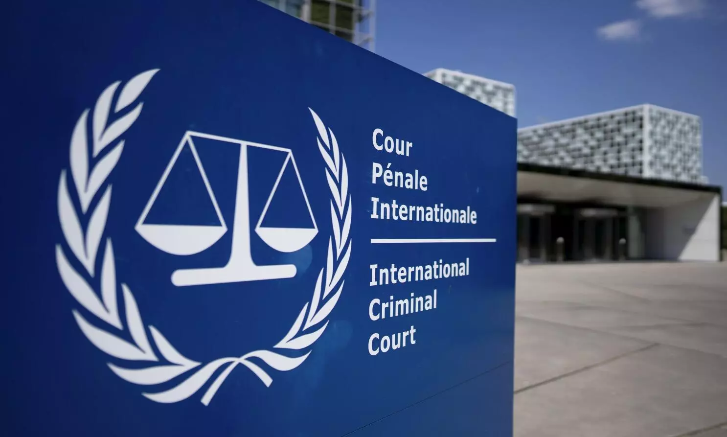 ICC case against Netanyahu and US: Trump Admin imposes sanctions on ICC officials