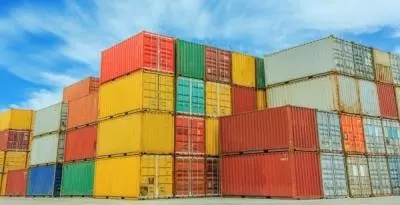 China in support of India against US tariffs, seeks closer cooperation