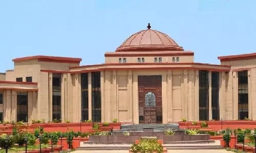 Chhattisgarh told to pay Rs 25,000 each to students served mid-day meal licked by dog