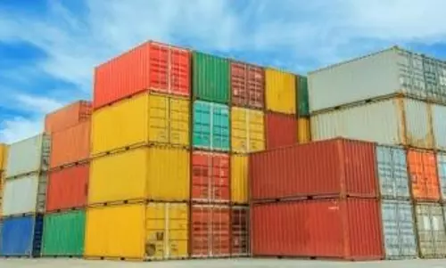 China in support of India against US tariffs, seeks closer cooperation