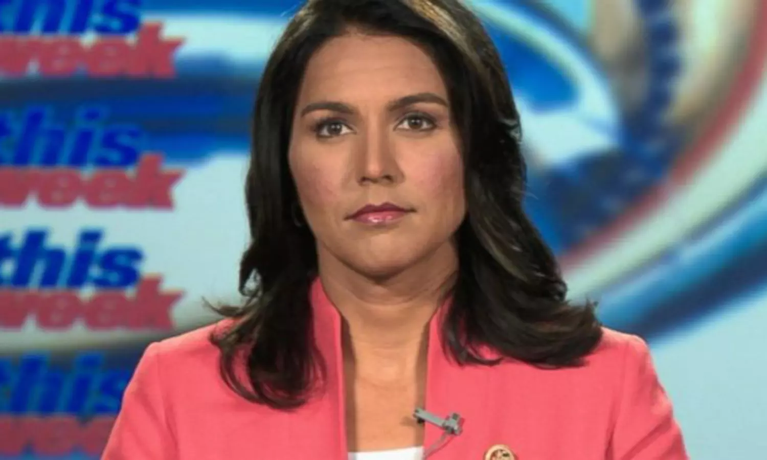 US Intelligence workforce to be further trimmed