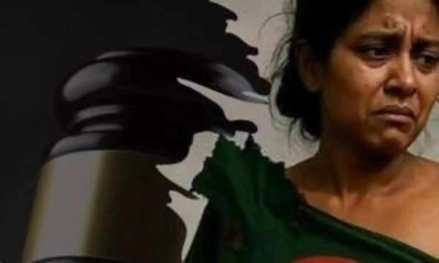 Sexual violence against minorities in Bangladesh at ‘pandemic levels’, says rights body