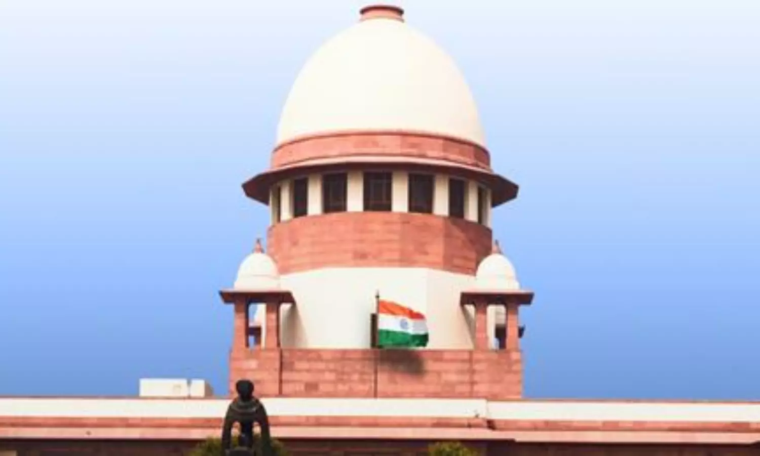 Coercive action against The Wire Editor, Karan Thapar in Assam stayed by SC