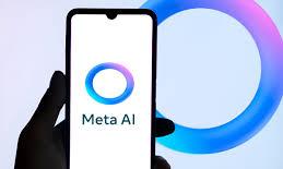 Meta strikes $10 billion cloud deal with Google to boost AI push