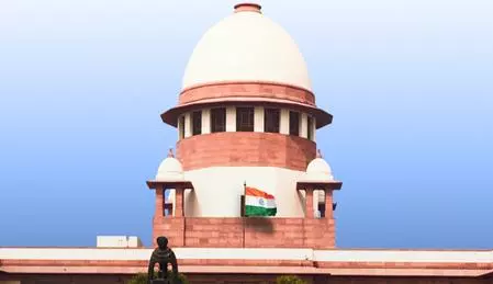 Coercive action against The Wire Editor, Karan Thapar in Assam stayed by SC