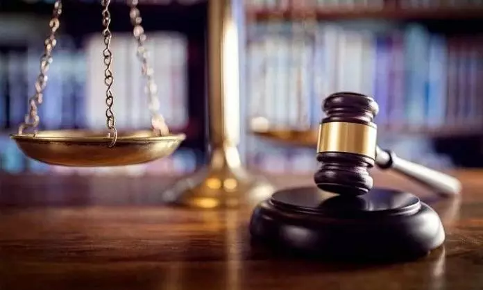 Himachal HC grants bail to Muslim man, rules mere saying ‘Pakistan Zindabad’ not sedition Himachal HC grants bail to Muslim man, rules mere saying ‘Pakistan Zindabad’ not sedition