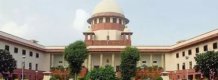 PIL filed in SC seeking to de-register Cong for ‘anti-constitutional’ propaganda