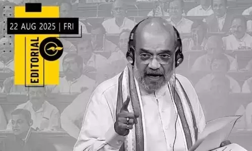 Preparing for a new war to kill democracy