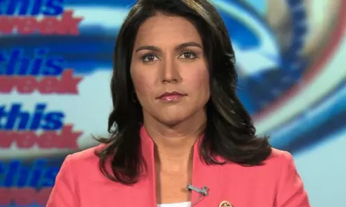 US Intelligence workforce to be further trimmed