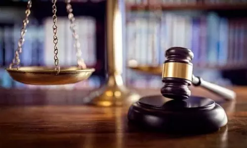 Himachal HC grants bail to Muslim man, rules mere saying ‘Pakistan Zindabad’ not sedition