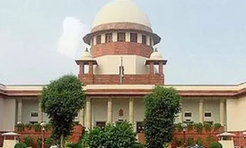 PIL filed in SC seeking to de-register Cong for ‘anti-constitutional’ propaganda