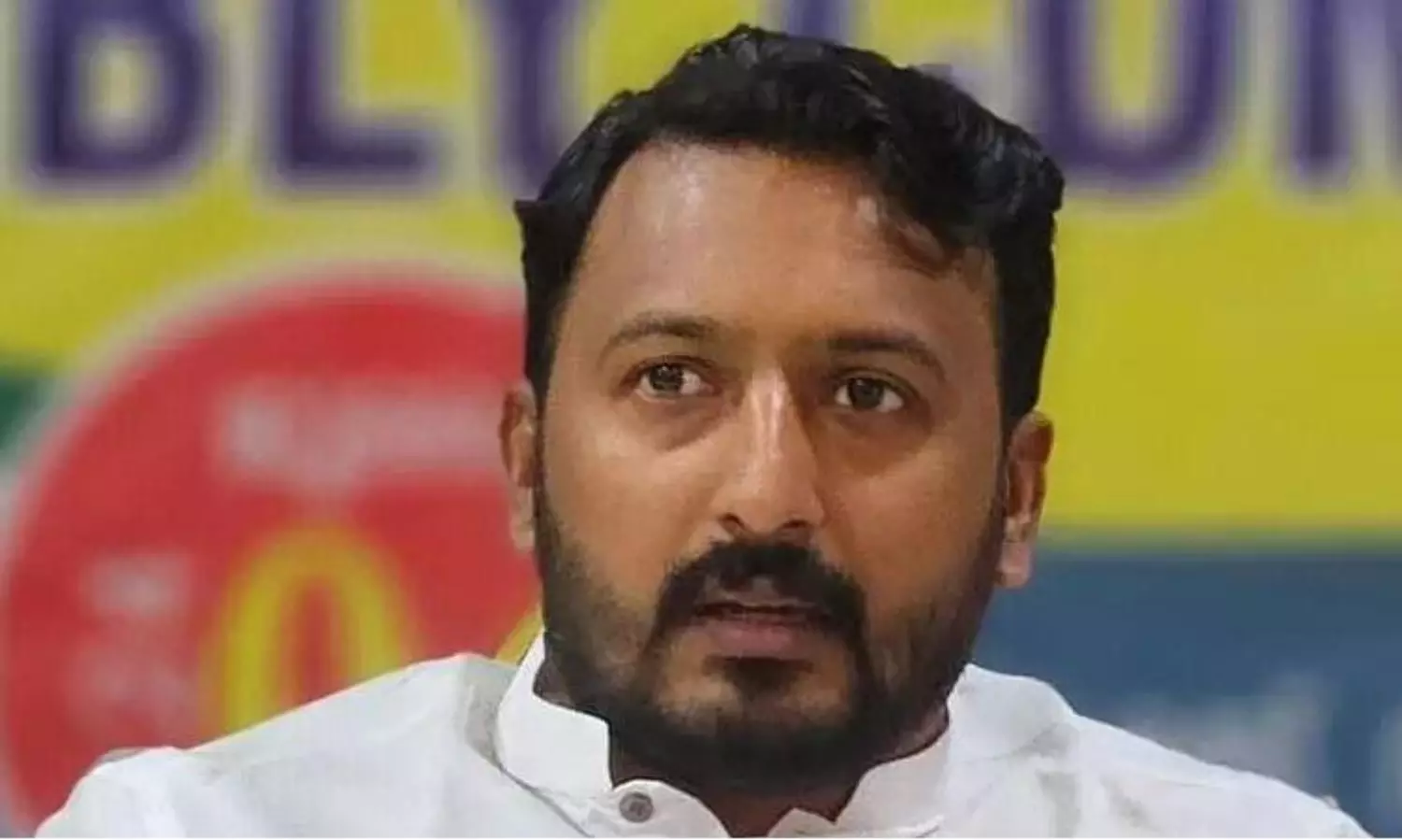 Rahuls resignation and ethics in politics