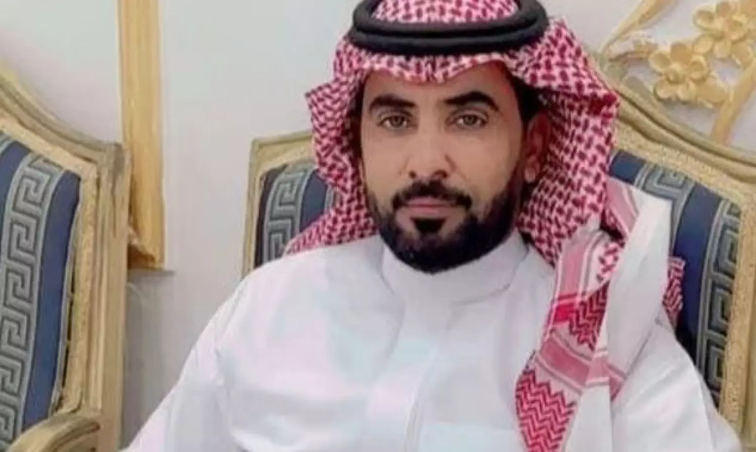 King Salman honours Saudi hero who prevented gas station disaster