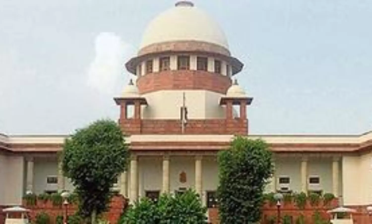 Demolition drive in Assam’s Golaghat targeting Bengali Muslims stayed by SC