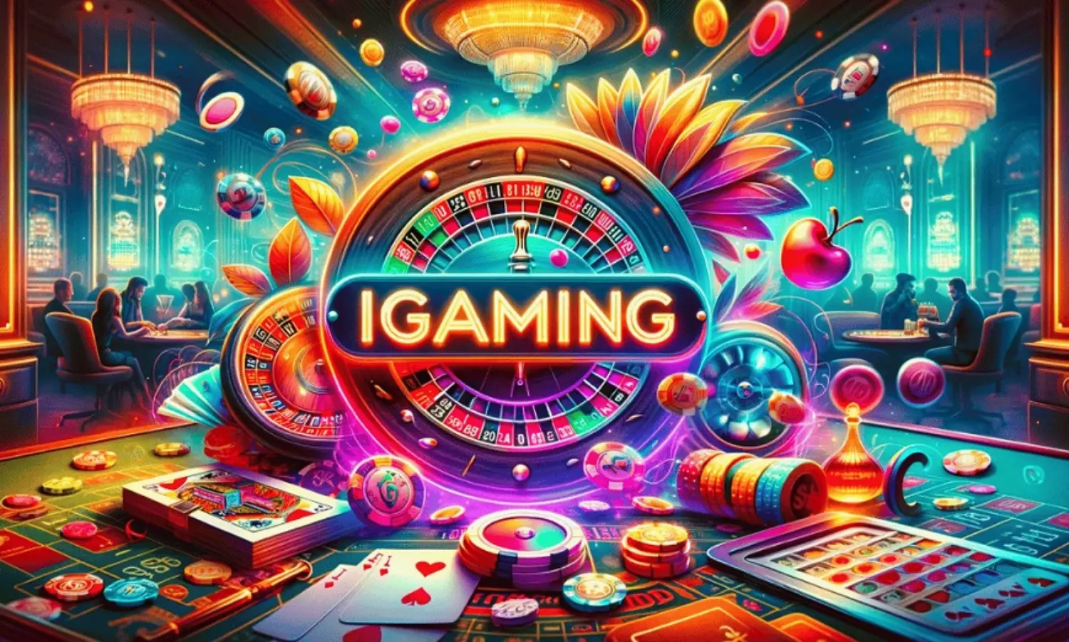 Payment gateways face Rs 30,000 Cr blow as Real-Money Gaming gets banned