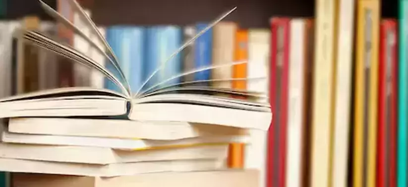 UGC’s curriculum framework was released to implement Hindutva agendas: Fraternity Movement