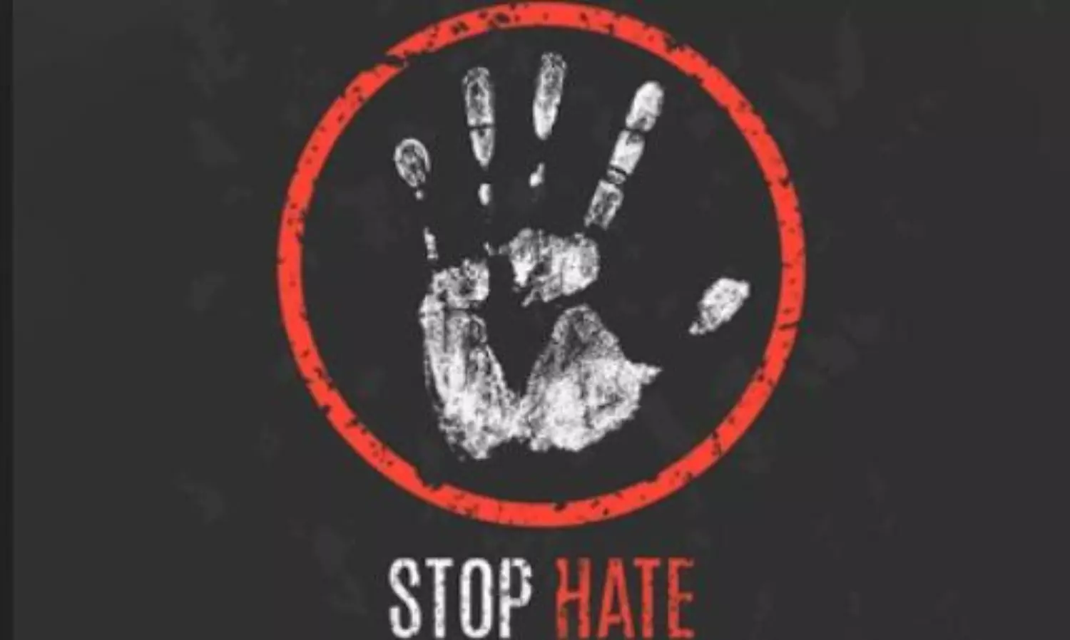 BJP worker thrashes Dalit engineer with shoe in Uttar Pradesh