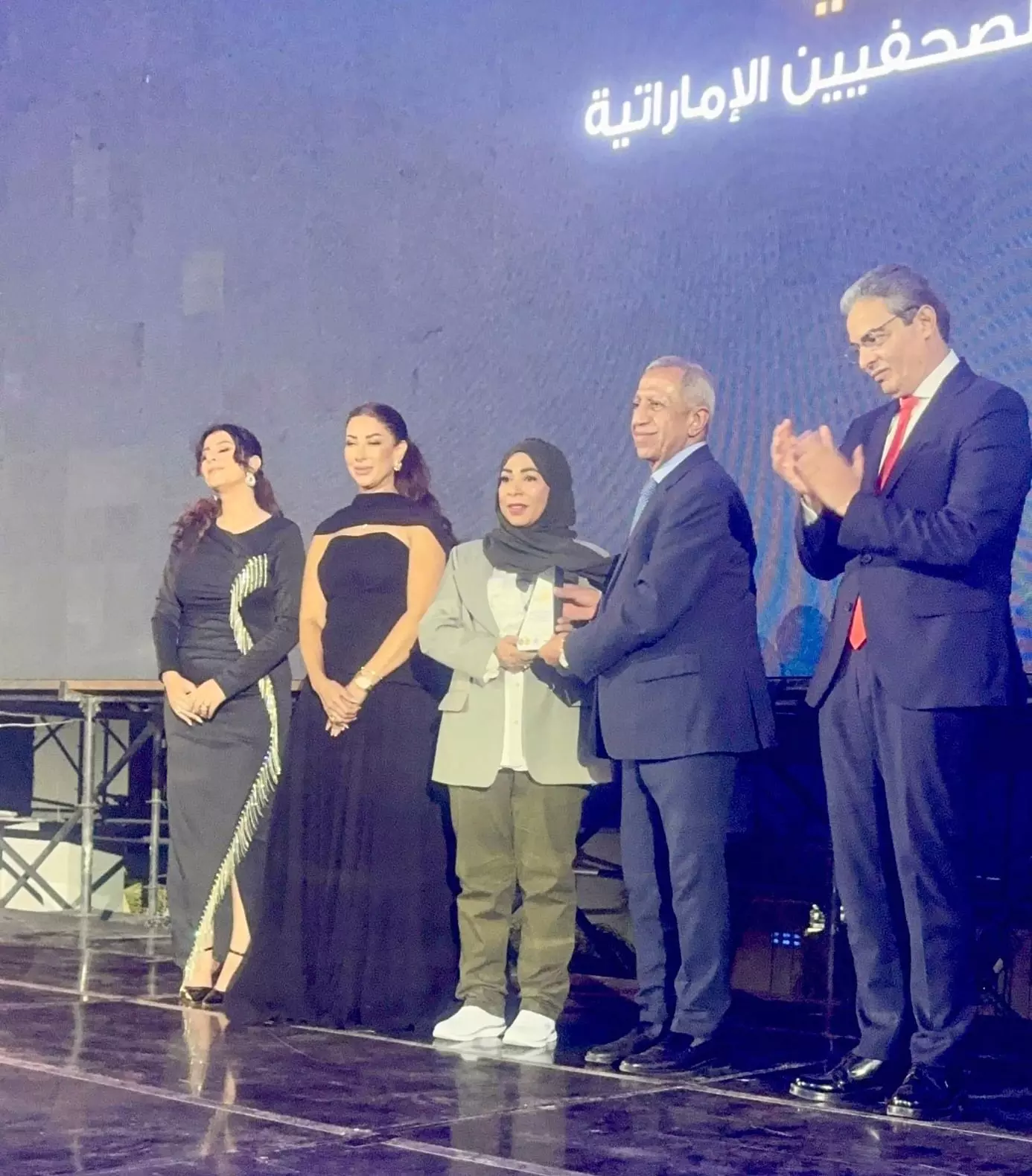 Arab Youth Media summit adopts UAE initiative to combat cyber abuse