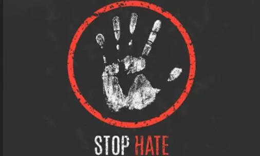 BJP worker thrashes Dalit engineer with shoe in Uttar Pradesh