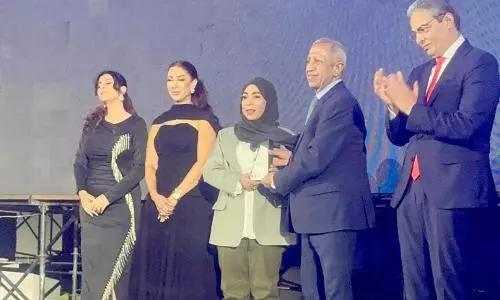 Arab Youth Media summit adopts UAE initiative to combat cyber abuse