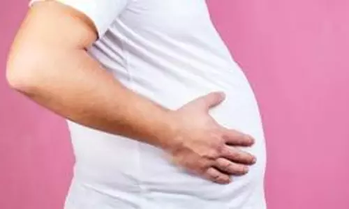 Rs 3 lakh penalty imposed by CCPA on VLCC for misleading fat-loss ads