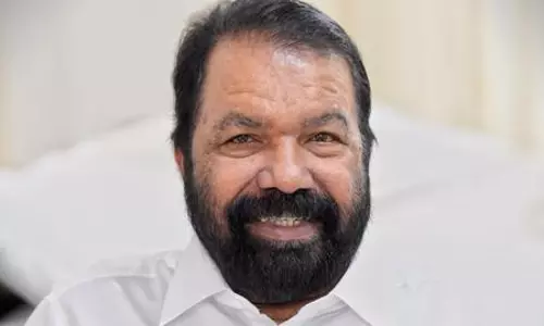 Kerala orders probe after woman forced to unload tiles alone amid trade union row