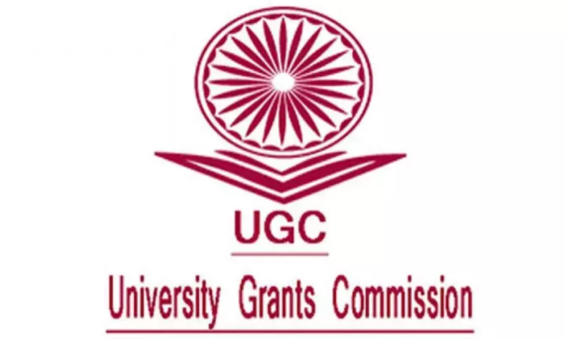 UGC to teach undergraduates ‘Bharatiya traditions’ in multiple disciplines