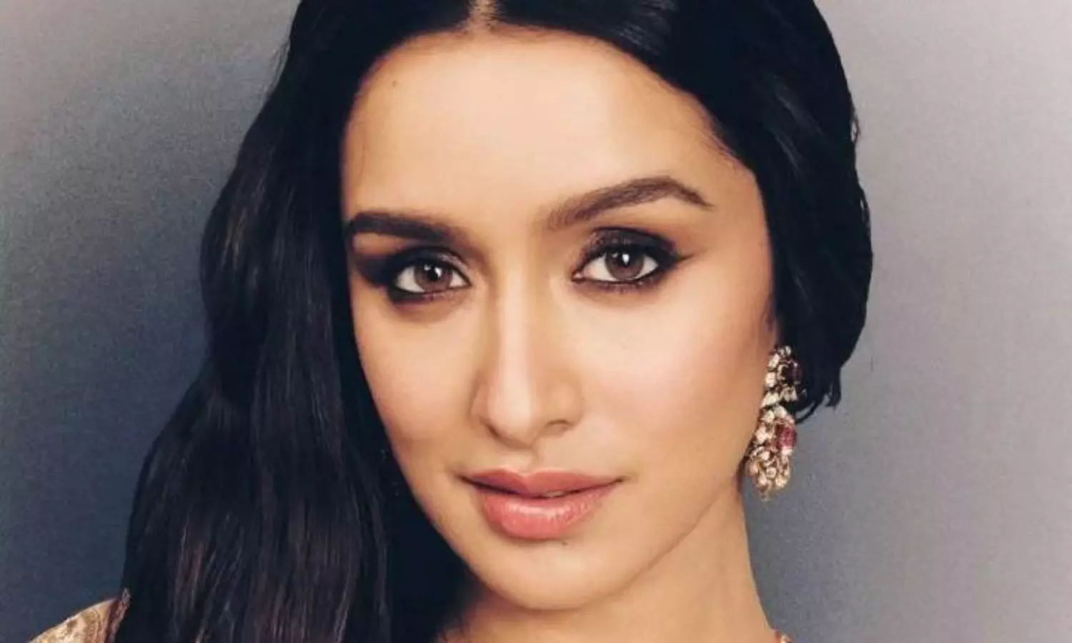 LinkedIn flags actor Shraddha Kapoor’s account as fake