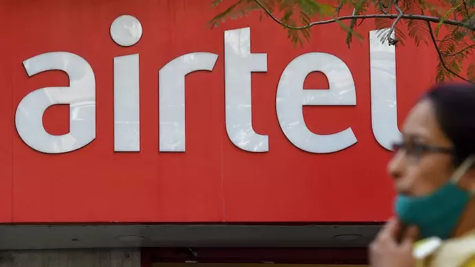 Airtel network down across India; thousands face call, internet issues