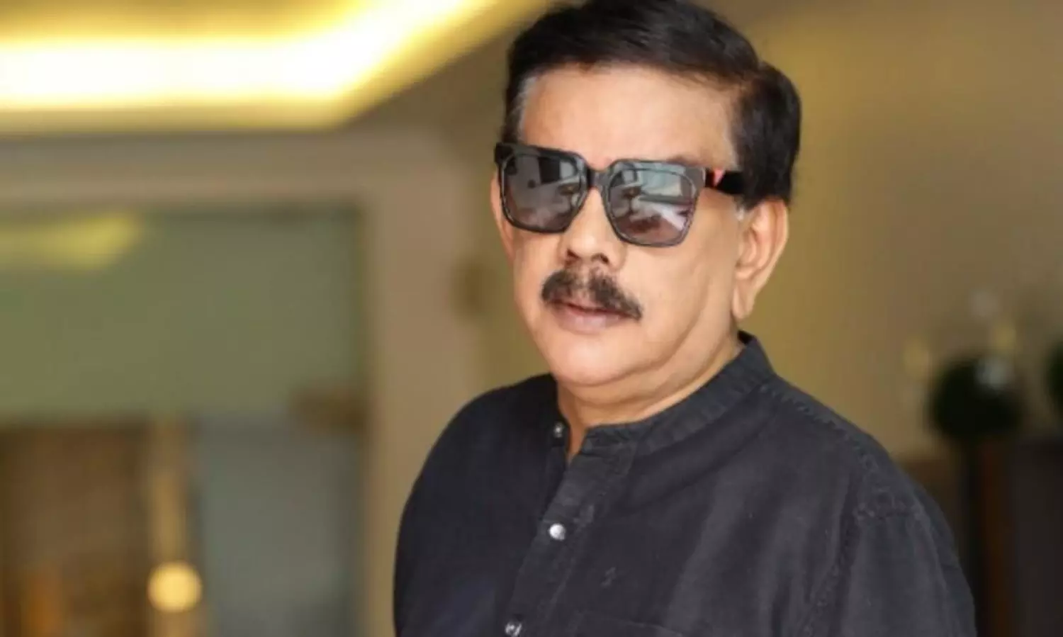 Tired; will retire after 100th film: director Priyadarshan