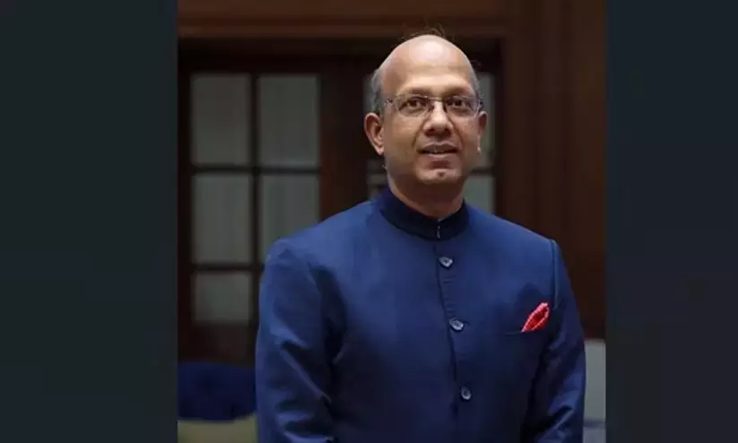 India will buy oil from wherever it gets best deal: Indian envoy