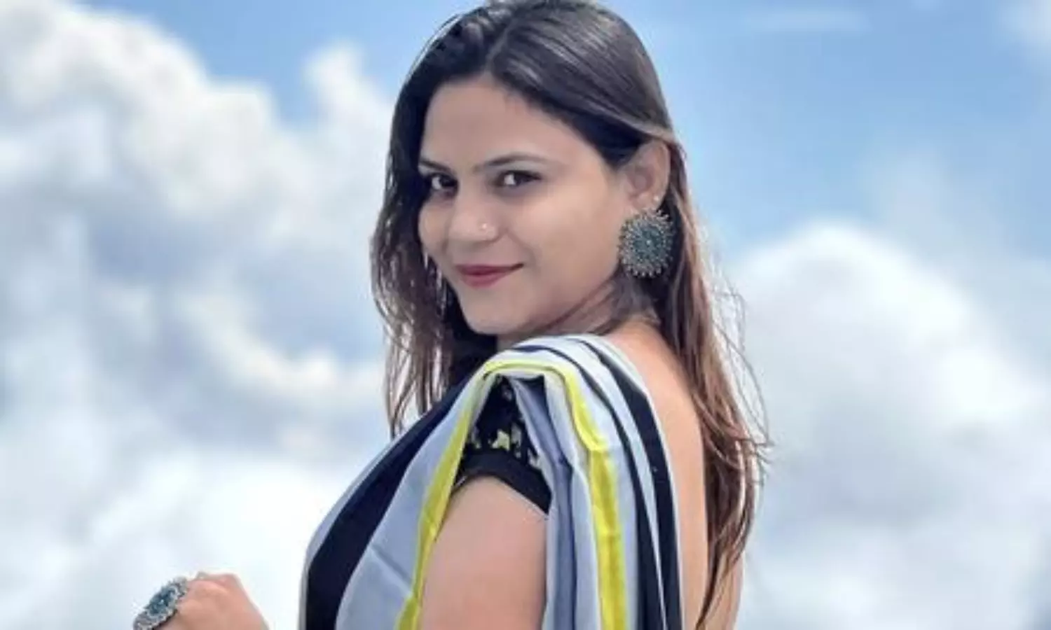 Judicial custody of YouTuber Jyoti Malhotra extended in espionage case till September 3